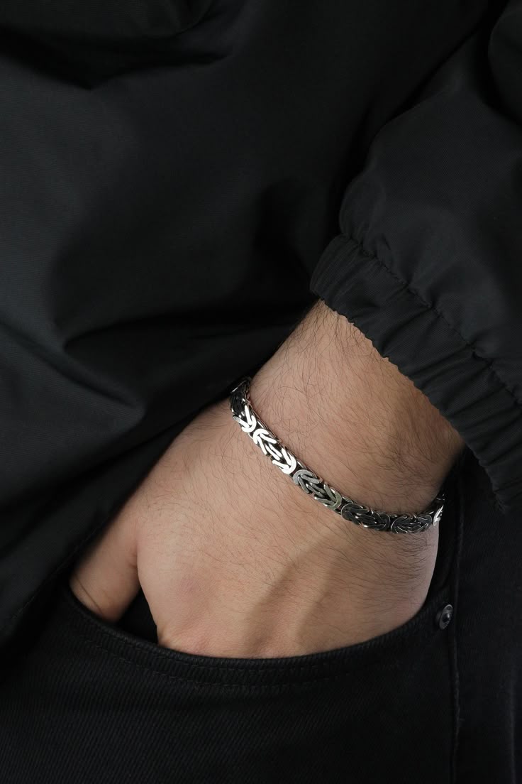 Fashionable Accessories